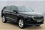 2024 Skoda Kodiaq 1.5 TSI SE L Executive 5dr DSG [7 Seat]