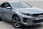 2022 Kia XCeed 1.5T GDi ISG 3 5dr