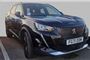 2021 Peugeot 2008 1.2 PureTech 130 Allure Premium 5dr