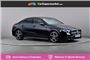 2022 Mercedes-Benz A-Class Saloon A180 AMG Line Executive 4dr Auto