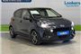 2021 Hyundai i10 1.0 MPi Premium 5dr