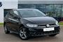 2024 Volkswagen Polo 1.0 TSI 110 R-Line 5dr DSG