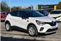 2022 Renault Captur 1.3 TCE 140 Iconic Edition 5dr