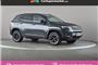 2023 Jeep Compass 1.3 T4 GSE 4xe PHEV Trailhawk 5dr Auto