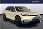 2023 Honda E Ny1 150kW Elegance 69kWh 5dr Auto