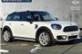 2018 MINI Countryman 1.5 Cooper Exclusive 5dr Auto