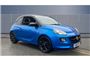 2016 Vauxhall Adam 1.2i Energised 3dr