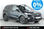 2017 Ford Kuga 2.0 TDCi 180 ST-Line 5dr