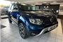 2019 Dacia Duster 1.6 SCe Prestige 5dr