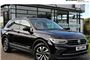 2022 Volkswagen Tiguan 1.5 TSI 150 Active 5dr DSG