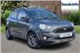 2019 Ford Ka+ 1.2 85 Active 5dr