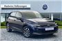 2022 Volkswagen Golf 1.0 TSI Active 5dr