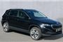 2024 Skoda Karoq 1.0 TSI 116 SE L 5dr