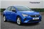 2021 Vauxhall Corsa 1.2 Elite 5dr