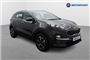 2021 Kia Sportage 1.6 GDi ISG 2 5dr