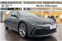 2024 Volkswagen Golf 1.5 TSI 150 R-Line 5dr