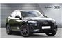 2021 Audi Q5 Sportback 50 TFSI e Quattro Edition 1 5dr S Tronic