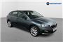 2021 Skoda Scala 1.0 TSI 110 SE L 5dr