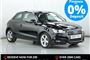 2017 Audi A1 1.4 TFSI Sport 3dr