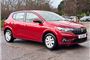 2023 Dacia Sandero 1.0 TCe Comfort 5dr CVT