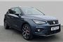 2021 SEAT Arona 1.0 TSI 110 FR Red Edition 5dr