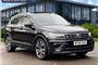 2019 Volkswagen Tiguan 2.0 TDi 150 4Motion R-Line Tech 5dr DSG