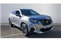 2021 Peugeot 2008 1.2 PureTech 130 Allure Premium 5dr