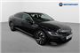 2022 Volkswagen Arteon 2.0 TSI R-Line 5dr DSG