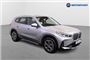 2023 BMW iX1 230kW xDrive30 xLine 65kWh 5dr Auto