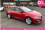 2018 SEAT Leon ST 1.8 TSI FR Technology 5dr DSG