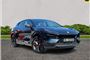 2024 Lotus Eletre 450kW S 112kWh 5dr Auto