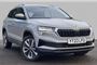 2023 Skoda Karoq 1.5 TSI SE L 5dr DSG