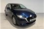 2021 Mazda 2 1.5 Skyactiv G GT Sport Nav 5dr