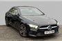 2020 Mercedes-Benz A-Class Saloon A200 Sport Executive 4dr Auto