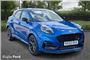 2022 Ford Puma ST 1.5 EcoBoost ST 5dr