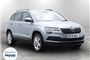 2021 Skoda Karoq 2.0 TDI [116] SE Technology 5dr DSG