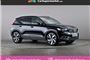 2021 Volvo XC40 Recharge 1.5 T5 Recharge PHEV R DESIGN Pro 5dr Auto