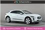 2020 Jaguar I-Pace 294kW EV400 SE 90kWh 5dr Auto