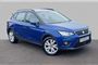 2020 SEAT Arona 1.0 TSI SE Technology [EZ] 5dr