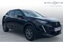 2022 Peugeot 2008 1.2 PureTech Active Premium+ 5dr