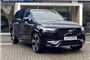 2023 Volvo XC90 2.0 B6P Ultimate Dark 5dr AWD Geartronic