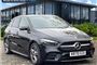 2020 Mercedes-Benz B-Class B220d AMG Line Premium Plus 5dr Auto