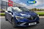 2021 Renault Megane Sport Tourer 1.3 TCE R.S.Line 5dr