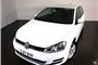 2017 Volkswagen Golf 1.6 TDI 110 Match Edition 5dr