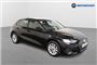 2022 Audi A3 30 TFSI Technik 5dr S Tronic