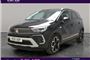 2021 Vauxhall Crossland 1.2 Turbo [130] Ultimate Nav 5dr