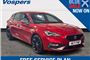 2021 SEAT Leon 1.5 TSI EVO FR Sport 5dr