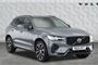 2024 Volvo XC60 2.0 B4D Plus Dark 5dr AWD Geartronic