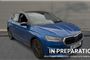 2022 Skoda Fabia 1.0 MPI 80 Colour Edition 5dr