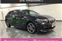 2021 BMW 1 Series 116d M Sport 5dr